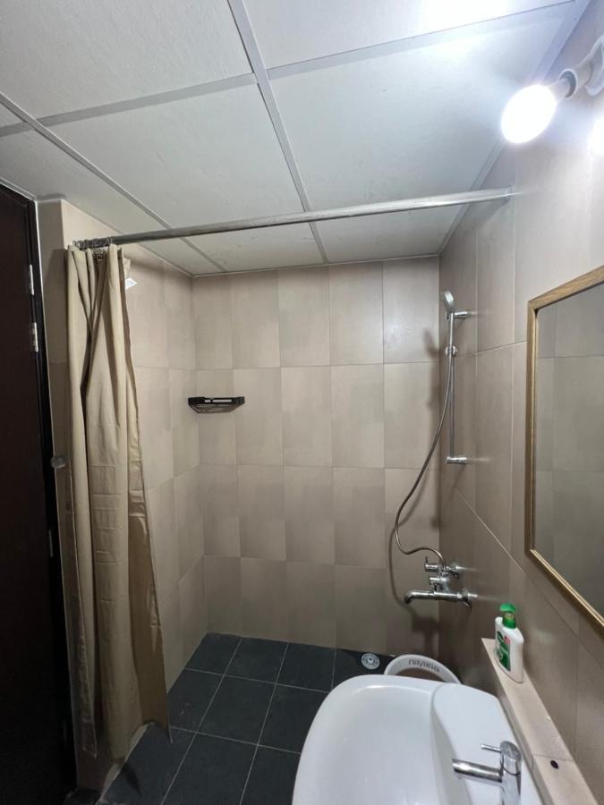 Апартаменты 2Bhk Luxurious Beautiful Flat Near Iim Aiims Нагпур Экстерьер фото