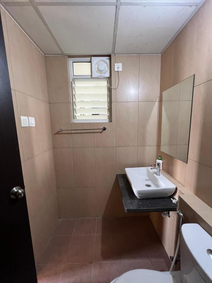 Апартаменты 2Bhk Luxurious Beautiful Flat Near Iim Aiims Нагпур Экстерьер фото